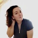 ���������� �������, ���� ������� �����, 49 ���, ������������ ��� c�������� ���������, ���������