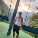 ���������� ������, ���� ������� �����, 50 ���, ������������ ��� ������, ����� � ���������, c�������� ���������