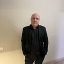 ���������� ��������, ���� ������� ��������, 41 ���, ������������ ��� ������, ����� � ���������