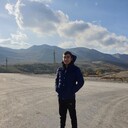 ���������� �������, ���� ������� �����, 30 ���, ������������ ��� ������, ����� � ���������, c�������� ���������