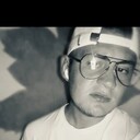 ���������� ��������, ���� ����� �����, 22 ����, ������������ ��� ����� � ���������, c�������� ���������, ���������