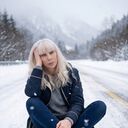 ���������� �������, ���� ������� ��������, 54 ����, ������������ ��� c�������� ���������