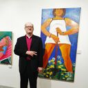 ���������� ���������, ���� ������� �����, 48 ���, ������������ ��� ������, ����� � ���������, c�������� ���������