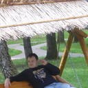   ,   , 43 ,  