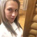 ���������� �����, ���� ������� ������, 38 ���, ������������ ��� ���������