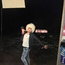 ���������� ����, ���� ������� ����, 36 ���, ������������ ��� ������, ����� � ���������, c�������� ���������, ���������