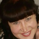  ,   , 50 ,   ,   