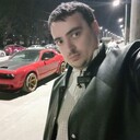 ���������� �������, ���� ������� TOLIK, 33 ����, ������������ ��� c�������� ���������