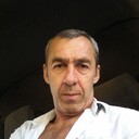  ,   , 54 ,     , c 