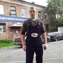 ���������� �����������, ���� ������� ������, 37 ���, ������������ ��� ������, ����� � ���������, c�������� ���������, ���������