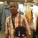 ���������� ���, ���� ������� Melchor, 37 ���, ������������ ��� ������, ����� � ���������, c�������� ���������