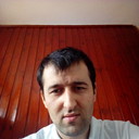 ���������� ������, ���� ������� ������ �����, 37 ���, ������������ ��� ������, ����� � ���������, c�������� ���������