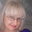 ���������� �������, ���� ������� ���, 65 ���, ������������ ��� c�������� ���������