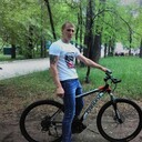  ,   , 37 ,   c 