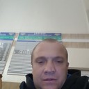 ���������� ������, ���� ������� ������, 53 ����, ������������ ��� ������, ����� � ���������, c�������� ���������