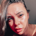 ���������� ������, ���� ������� ���������, 34 ����, ������������ ��� ������, ����� � ���������, c�������� ���������, ���������