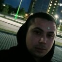 ���������� �����������, ���� ������� Andrey, 28 ���, ������������ ��� ������, ����� � ���������