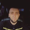 ���������� ��������, ���� ������� ����, 28 ���, ������������ ��� ����� � ���������, c�������� ���������, ���������