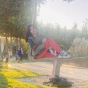  ,   , 44 ,   c 