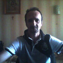  ,   , 57 ,     , c 