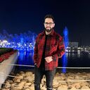  Al Ghardaqah,   Karim, 30 ,   ,   , c 