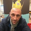 ���������� ������, ���� ������� ������, 48 ���, ������������ ��� ������, ����� � ���������