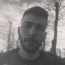 ���������� �����������, ���� ������� ����, 28 ���, ������������ ��� ������, ����� � ���������