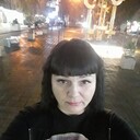  ,   , 50 ,   c , 