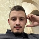 ���������� �����, ���� ������� ������, 26 ���, ������������ ��� ������, ����� � ���������