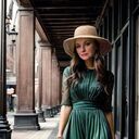 ���������� ������, ���� ������� ������, 55 ���, ������������ ��� c�������� ���������