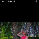  ,   , 50 ,   ,   , 