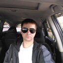 ���������� ������, ���� ������� ������, 39 ���, ������������ ��� ������, ����� � ���������