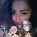 ���������� �����, ���� ������� ����, 38 ���, ������������ ��� ������, ����� � ���������, c�������� ���������