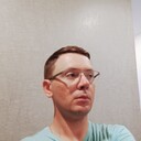 ���������� ������ ��������, ���� ������� ����, 42 ����, ������������ ��� ������, ����� � ���������, c�������� ���������