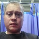 ���������� ������ �����, ���� ������� ������, 43 ����, ������������ ��� ����� � ���������, c�������� ���������