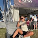  ,   , 28 ,   ,   , c , 