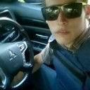  ,   , 24 ,     , c 