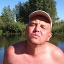 ���������� ������������, ���� ������� �������, 54 ����, ������������ ��� ������, ����� � ���������