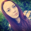  ,   , 27 ,   c 