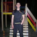  ,   , 46 ,   