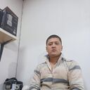 ���������� ������, ���� ������� Jahongir, 33 ����, ������������ ��� ������, ����� � ���������