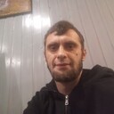 ���������� �����������, ���� ������� �������, 34 ����, ������������ ��� ������, ����� � ���������, c�������� ���������, ���������