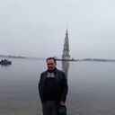  ,   Yury, 63 ,   ,   