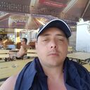  ,   , 38 ,   ,   , c , 