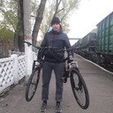 ���������� ����-�����������, ���� ������� �����, 39 ���, ������������ ��� ������, ����� � ���������, c�������� ���������