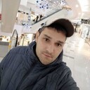 ���������� �������, ���� ������� ������, 40 ���, ������������ ��� ������, ����� � ���������