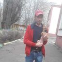 ���������� �������, ���� ������� ���������, 51 ���, ������������ ��� ������, ����� � ���������, c�������� ���������, ���������