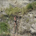 ���������� �������, ���� ������� Adrian, 30 ���, ������������ ��� ������