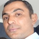 ���������� �������, ���� ������� Dato, 42 ����, ������������ ��� ������