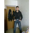  ,   , 38 ,     , c 